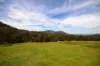 48b + 48c Saddle Road, Buangor VIC 3375-Image