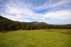 48b + 48c Saddle Road, Buangor VIC 3375-Image