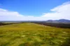48b + 48c Saddle Road, Buangor VIC 3375-Image