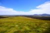 48b + 48c Saddle Road, Buangor VIC 3375-Image