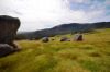 48b + 48c Saddle Road, Buangor VIC 3375-Image