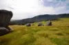 48b + 48c Saddle Road, Buangor VIC 3375-Image