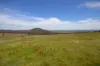48b + 48c Saddle Road, Buangor VIC 3375-Image