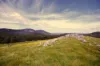 48b + 48c Saddle Road, Buangor VIC 3375-Image