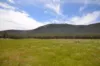 48b + 48c Saddle Road, Buangor VIC 3375-Image