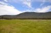 48b + 48c Saddle Road, Buangor VIC 3375-Image