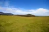 48b + 48c Saddle Road, Buangor VIC 3375-Image