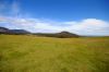 48b + 48c Saddle Road, Buangor VIC 3375-Image