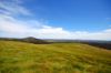 48b + 48c Saddle Road, Buangor VIC 3375-Image