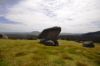 48b + 48c Saddle Road, Buangor VIC 3375-Image