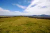 48b + 48c Saddle Road, Buangor VIC 3375-Image