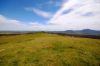 48b + 48c Saddle Road, Buangor VIC 3375-Image