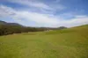 48b + 48c Saddle Road, Buangor VIC 3375-Image