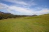 48b + 48c Saddle Road, Buangor VIC 3375-Image