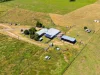 49 Diggings Road, Glastonbury, Qld 4570-Image