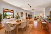 49 Diggings Road, Glastonbury, Qld 4570-Image