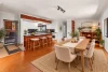 49 Diggings Road, Glastonbury, Qld 4570-Image