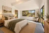 49 Diggings Road, Glastonbury, Qld 4570-Image