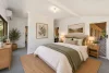 49 Diggings Road, Glastonbury, Qld 4570-Image