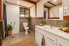49 Diggings Road, Glastonbury, Qld 4570-Image