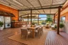 49 Diggings Road, Glastonbury, Qld 4570-Image