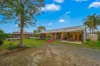 49 Maddens Lane, Wards River VIA, Gloucester NSW 2422-Image