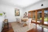 49 Maddens Lane, Wards River VIA, Gloucester NSW 2422-Image