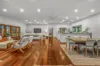 49 Maddens Lane, Wards River VIA, Gloucester NSW 2422-Image