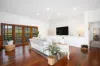 49 Maddens Lane, Wards River VIA, Gloucester NSW 2422-Image