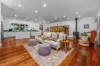 49 Maddens Lane, Wards River VIA, Gloucester NSW 2422-Image