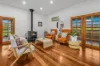 49 Maddens Lane, Wards River VIA, Gloucester NSW 2422-Image