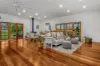 49 Maddens Lane, Wards River VIA, Gloucester NSW 2422-Image