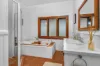 49 Maddens Lane, Wards River VIA, Gloucester NSW 2422-Image