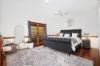 49 Maddens Lane, Wards River VIA, Gloucester NSW 2422-Image