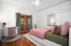49 Maddens Lane, Wards River VIA, Gloucester NSW 2422-Image