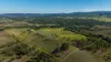 49 Maddens Lane, Wards River VIA, Gloucester NSW 2422-Image