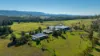 49 Maddens Lane, Wards River VIA, Gloucester NSW 2422-Image
