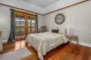 49 Maddens Lane, Wards River VIA, Gloucester NSW 2422-Image