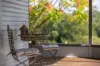 49 Maddens Lane, Wards River VIA, Gloucester NSW 2422-Image