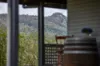 49 Maddens Lane, Wards River VIA, Gloucester NSW 2422-Image