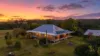 49 Maddens Lane, Wards River VIA, Gloucester NSW 2422-Image