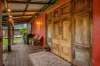 49 Maddens Lane, Wards River VIA, Gloucester NSW 2422-Image