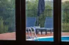49 Maddens Lane, Wards River VIA, Gloucester NSW 2422-Image