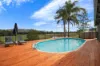 49 Maddens Lane, Wards River VIA, Gloucester NSW 2422-Image
