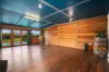 49 Maddens Lane, Wards River VIA, Gloucester NSW 2422-Image
