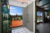 49 Maddens Lane, Wards River VIA, Gloucester NSW 2422-Image