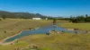 49 Maddens Lane, Wards River VIA, Gloucester NSW 2422-Image