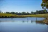 49 Maddens Lane, Wards River VIA, Gloucester NSW 2422-Image