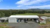 49 Maddens Lane, Wards River VIA, Gloucester NSW 2422-Image