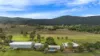 49 Maddens Lane, Wards River VIA, Gloucester NSW 2422-Image